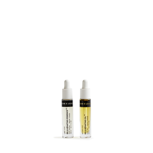 SKINS_TEAMDRJOSEPH_Advanced rejuvenating rich treatment_10ml