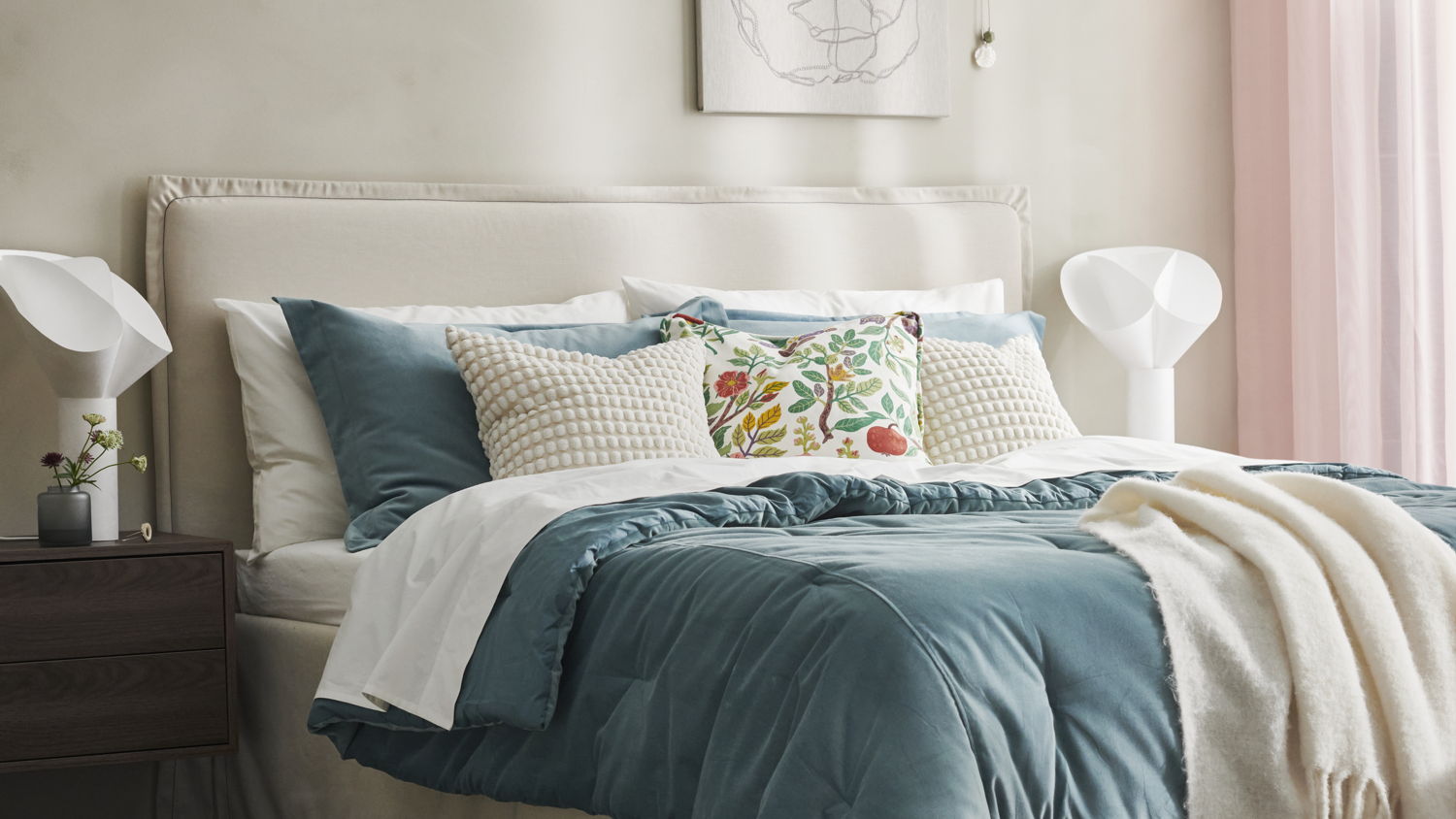 IKEA_January News '25_PH201244