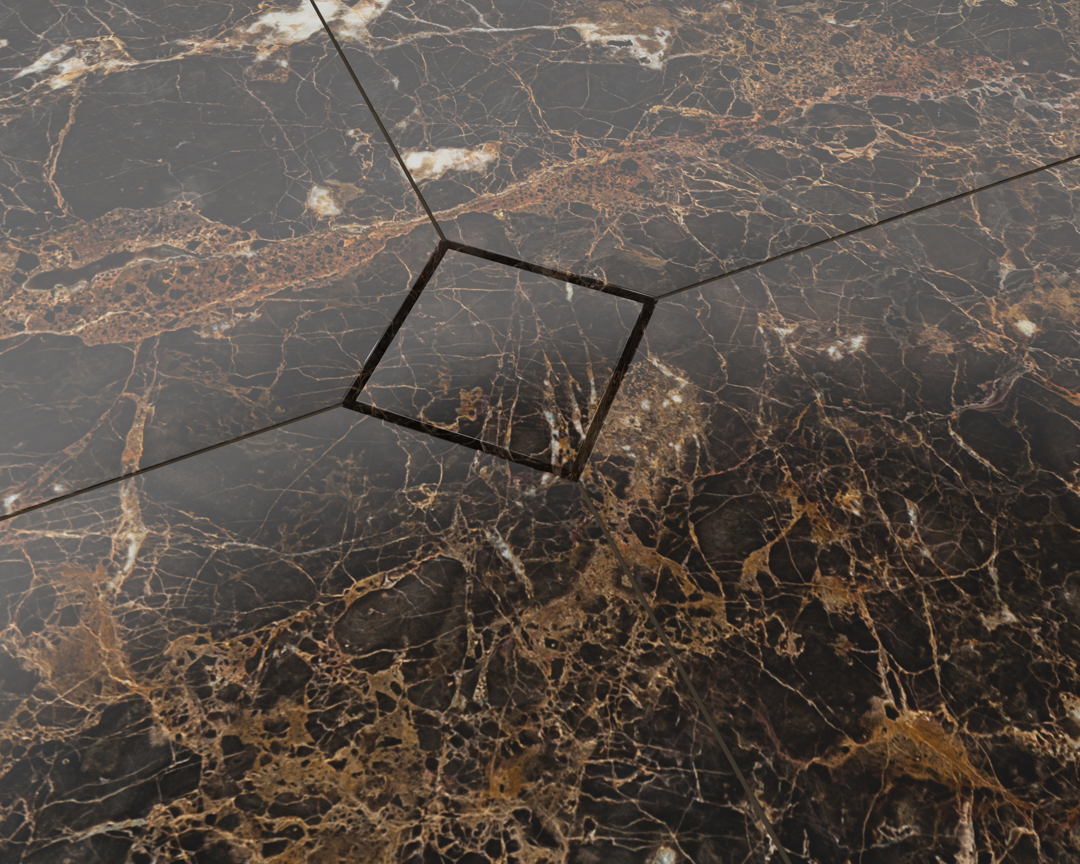 Sneak peek Trends 2026