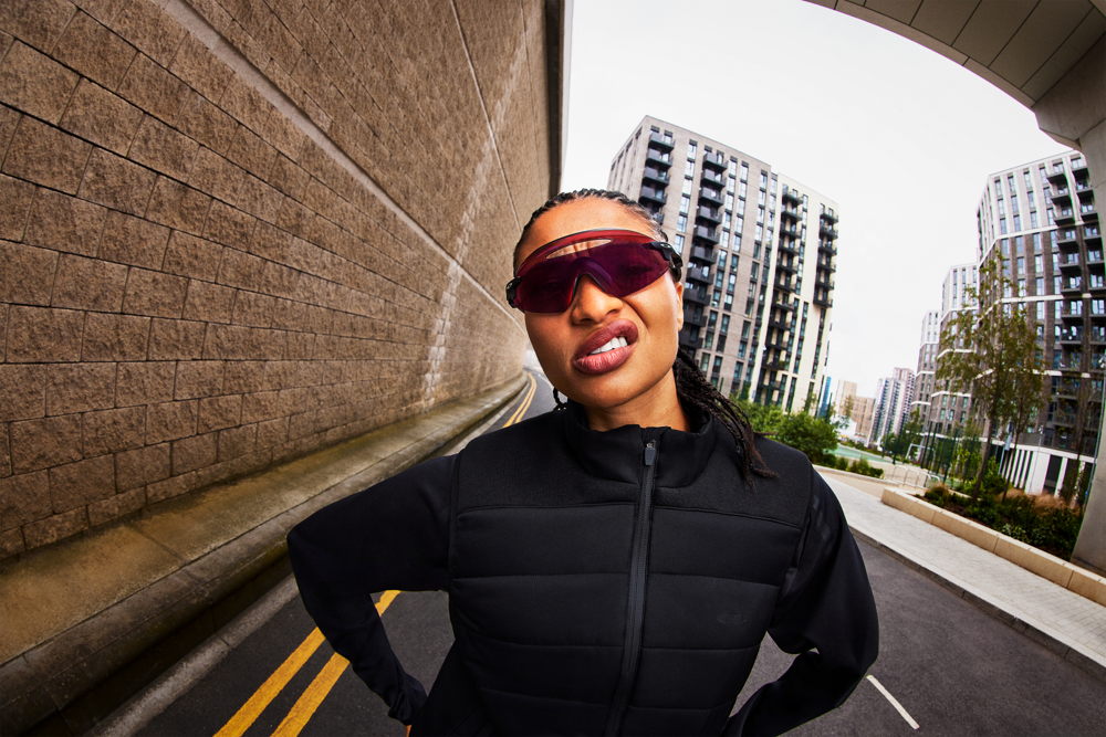OAKLEY CRUSH THE ORDINARY - CAMPAIGN IMAGE (5)
