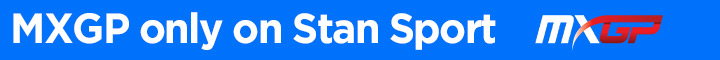 This week on Stan Sport (13 March 2025)