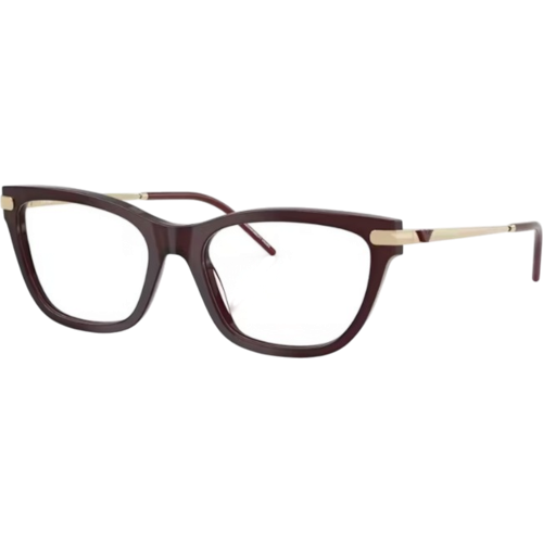Emporio Armani At Pearle EA3262 6265 190EUR Emporio Armani At Pearle EA3262 6265 190EUR