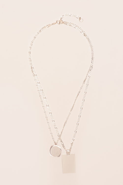 Wouters & Hendrix_Toi & Moi_€360
