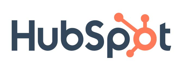 HubSpot lanza nuevas funciones durante INBOUND 2020 para ayudar a las empresas a prosperar en la nueva normalidad