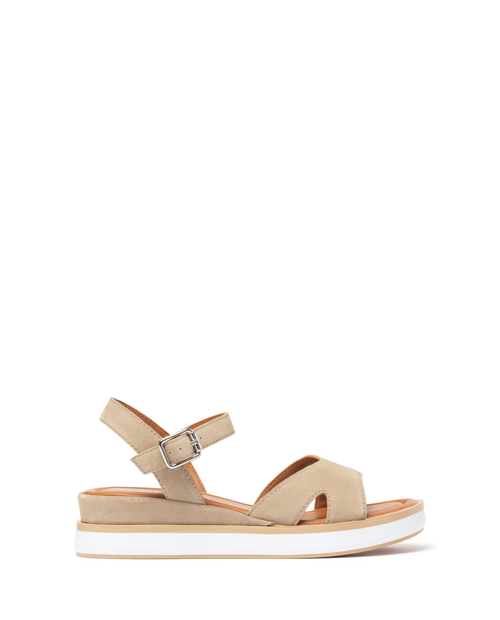 UNISA_SS25_KENMOR_BS ECRU_99,90EUR