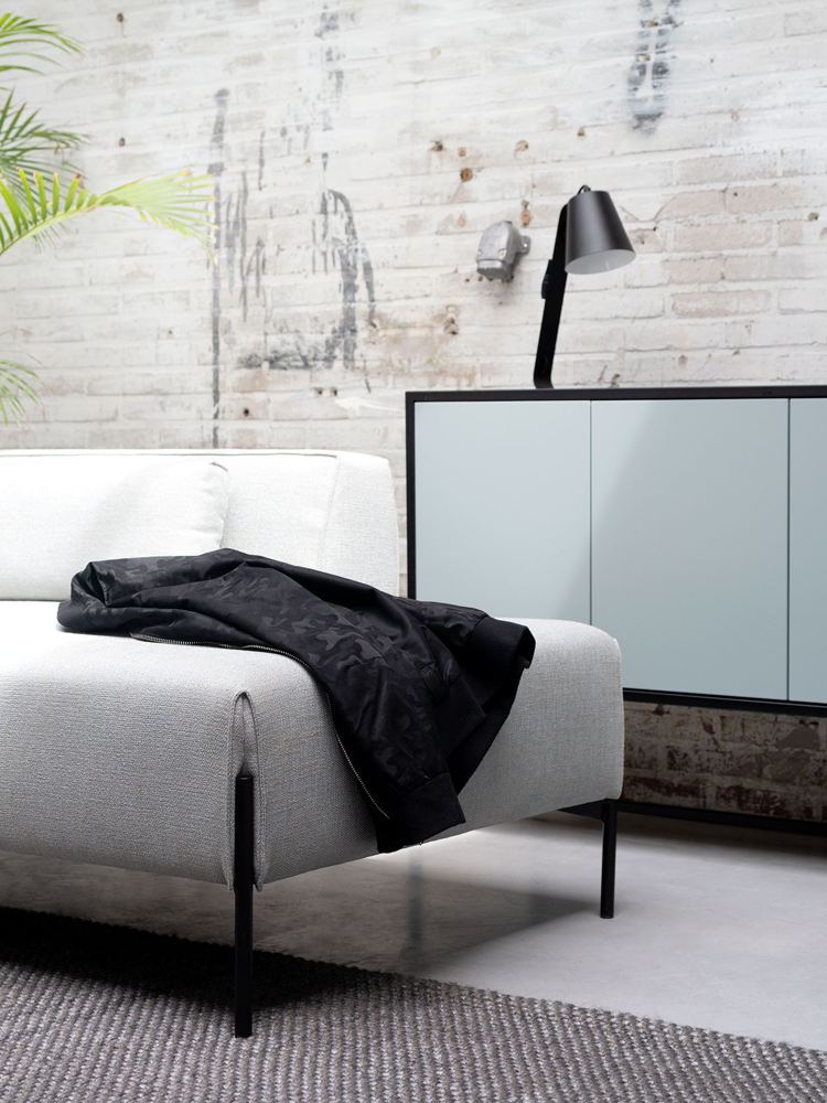 RecorHome FW19_Sablon_sofa_from€1355