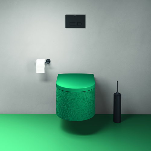 06_Millio_by_Antonio Bullo