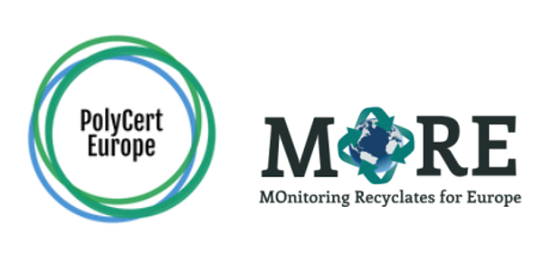 PolyCert Europe and Monitoring Platform MORE: joining forces to achieve the CPA targets