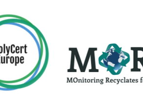 PolyCert Europe and Monitoring Platform MORE: joining forces to achieve the CPA targets