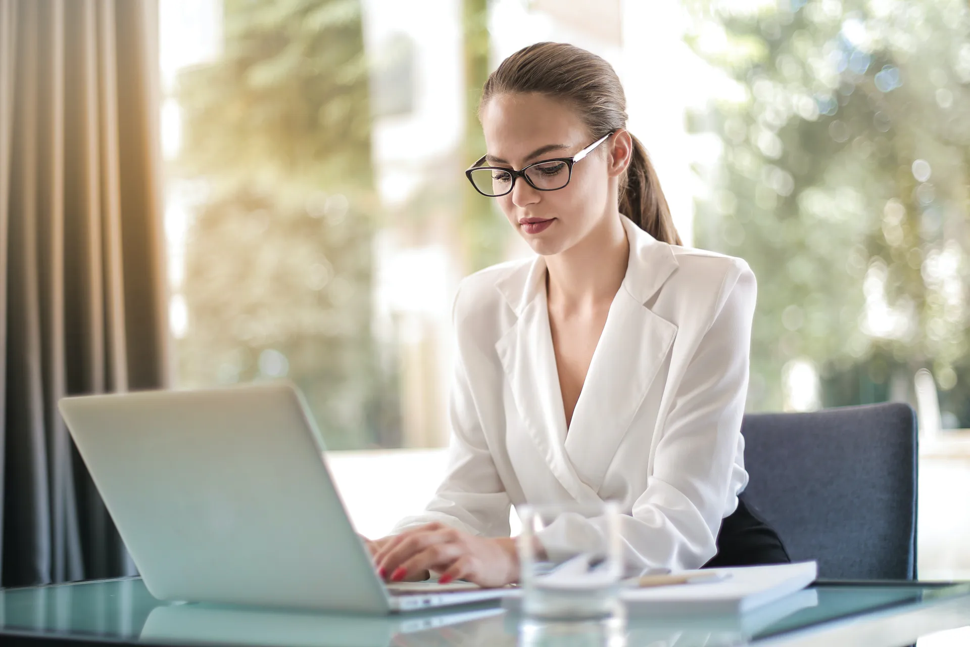 5 ventajas de la capacitación a distancia que tu empresa tiene que tomar en cuenta