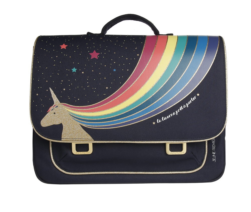 JeunePremier_AW21_ItBagMidi_UnicornGold_front_139,9EUR JeunePremier_AW21_ItBagMidi_UnicornGold_front_139,9EUR