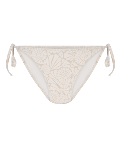 HUNKEMÖLLER SS25 302260 5 EUR18 99