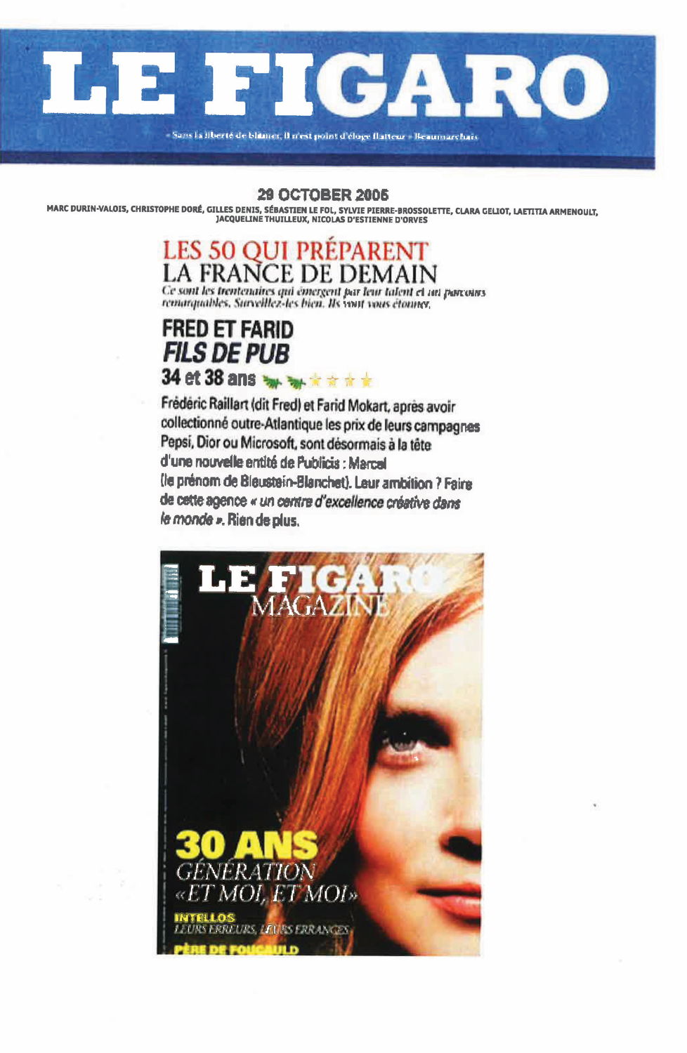 Fredfarid Archive 086 1