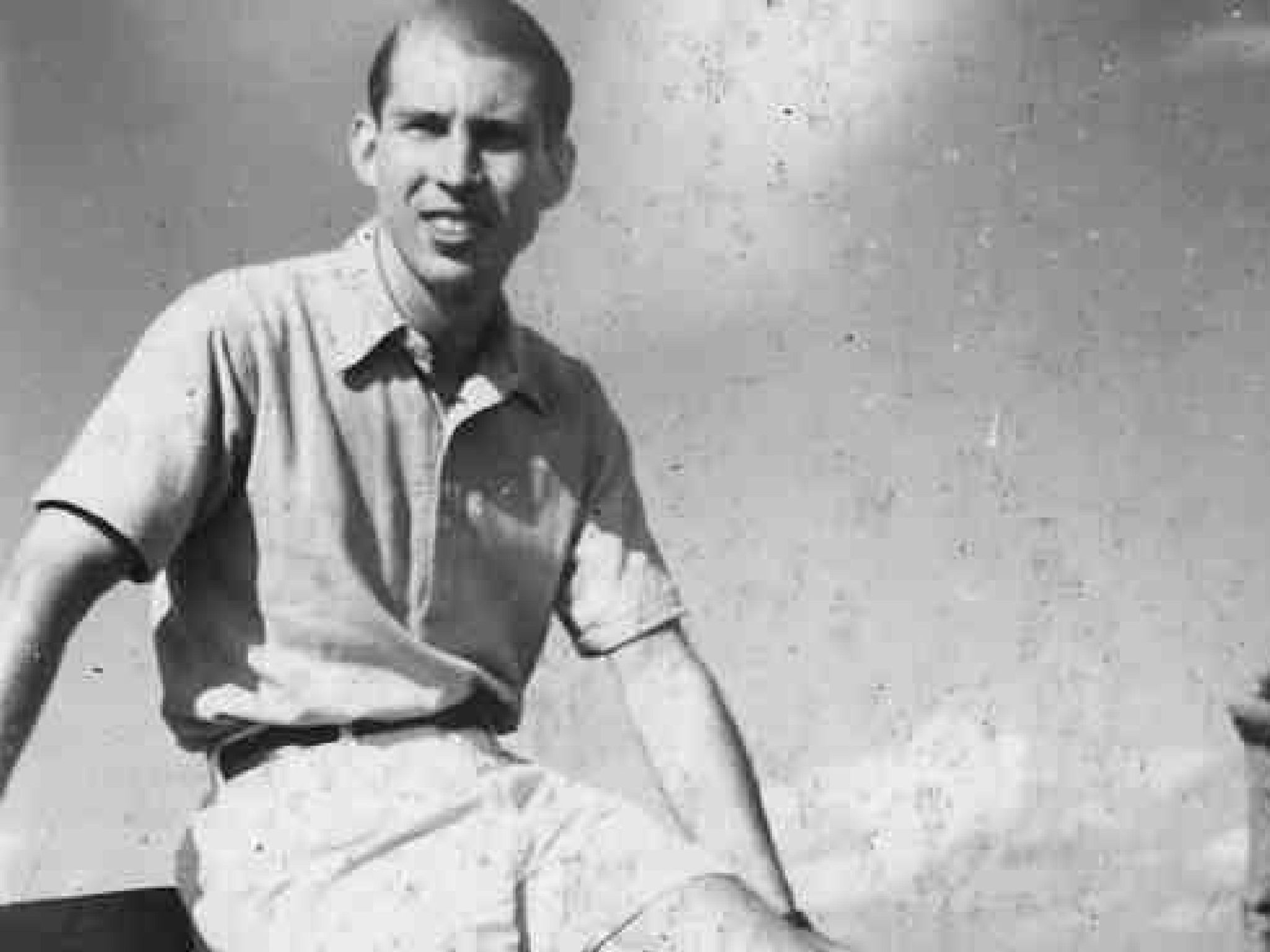Arwed Peter Jessen’s 100-year Legacy