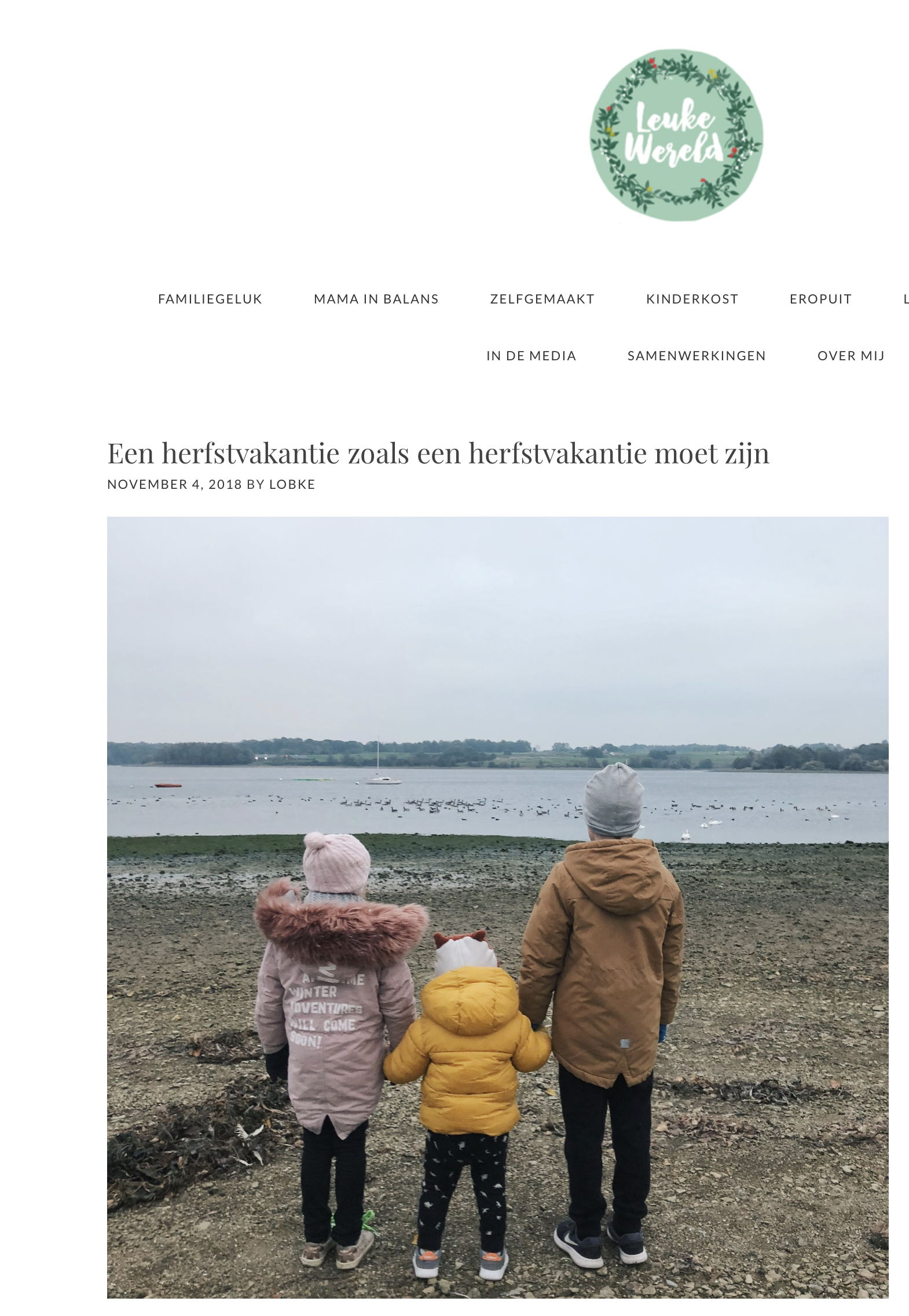 Schermafbeelding 2018-11-05 om 09.44.34