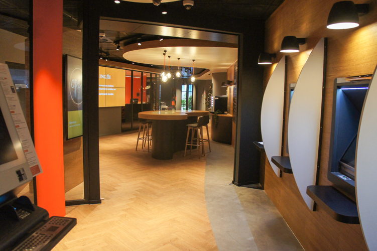 ING Client House Namur_5