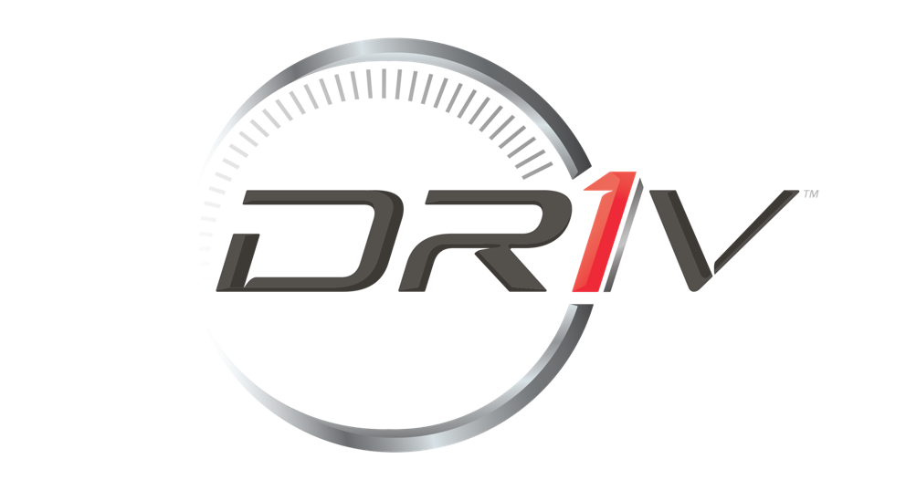DRiV053_3000x3000px_DRiV_Logo_Prezly_Dark_01.png