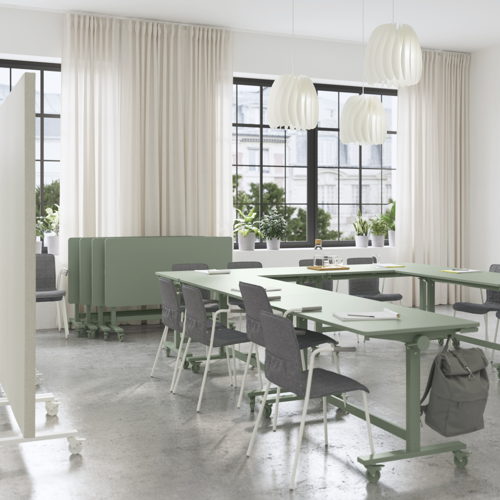 IKEA_MITTZON_PE933614