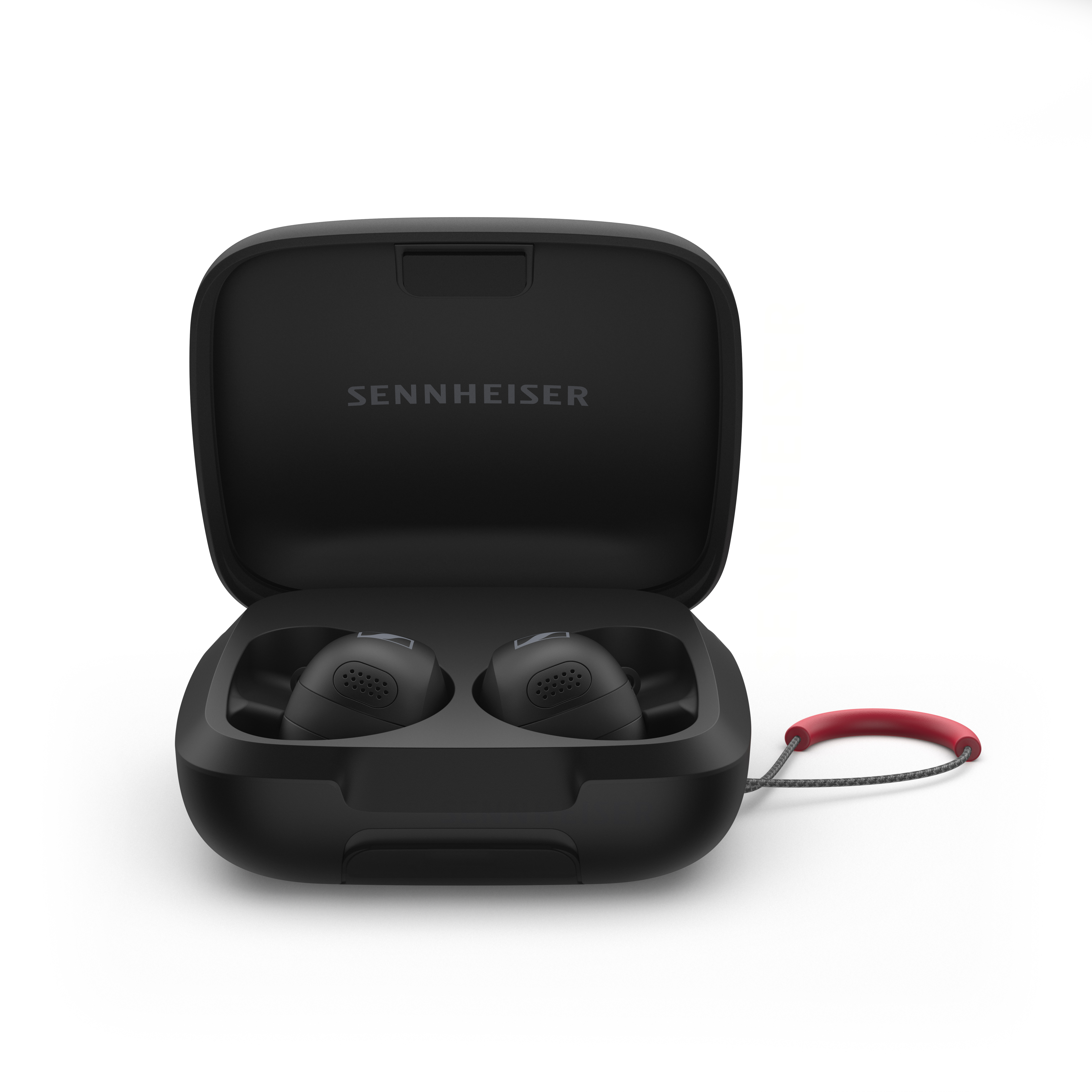 New Sennheiser Headphone Releases