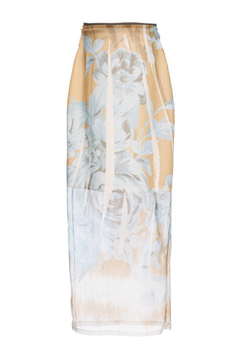 PINKO_FW2425_104165_185EUR