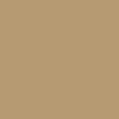Duster No. 319