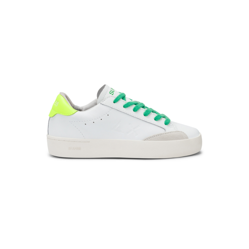 SUN68_SS25_Z35340T_0163_CL_80,00EUR