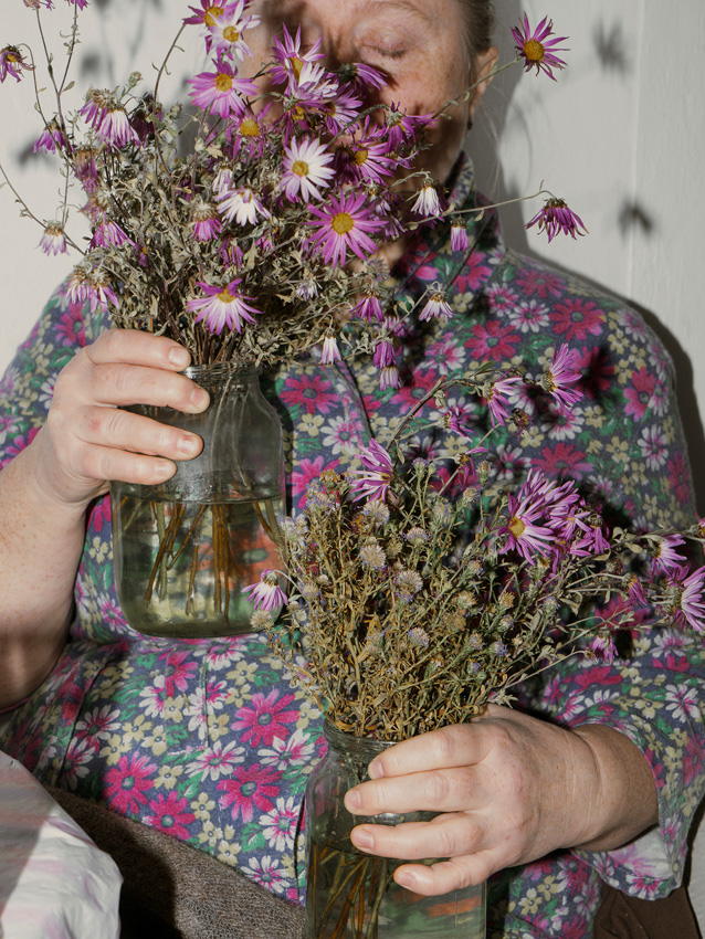 © Irina Shkoda, Ukraine, Finalist, Professional competition, Creative, Sony World Photography Awards 2025 - 8