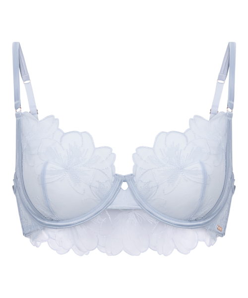 HUNKEMÖLLER SS25 302291 5 EUR45 99 HUNKEMÖLLER SS25 302291 5 EUR45 99