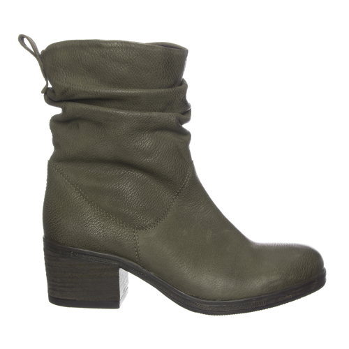 69,99 euro