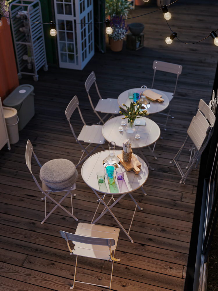 IKEA GLOBAL IMAGERY
