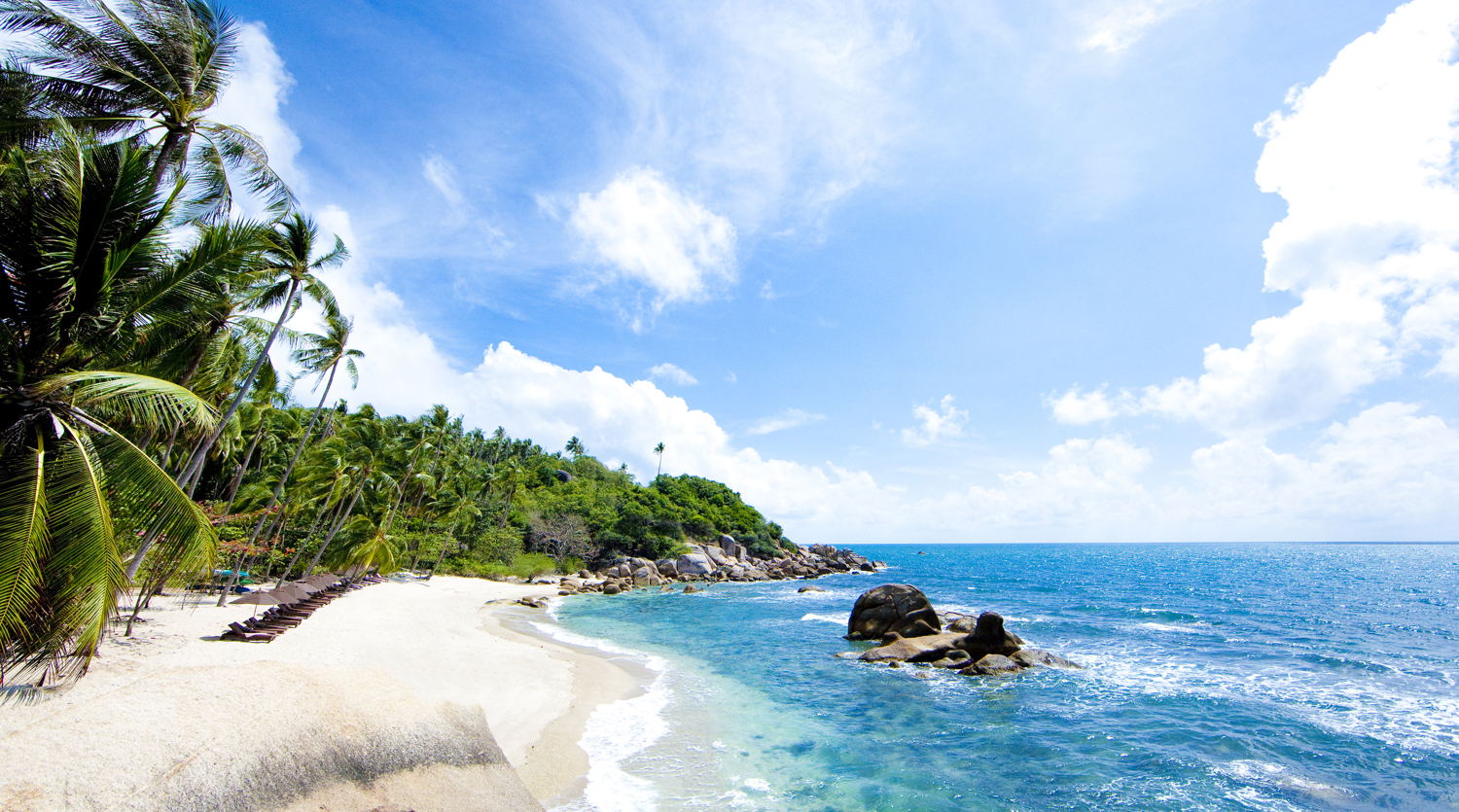 Samui