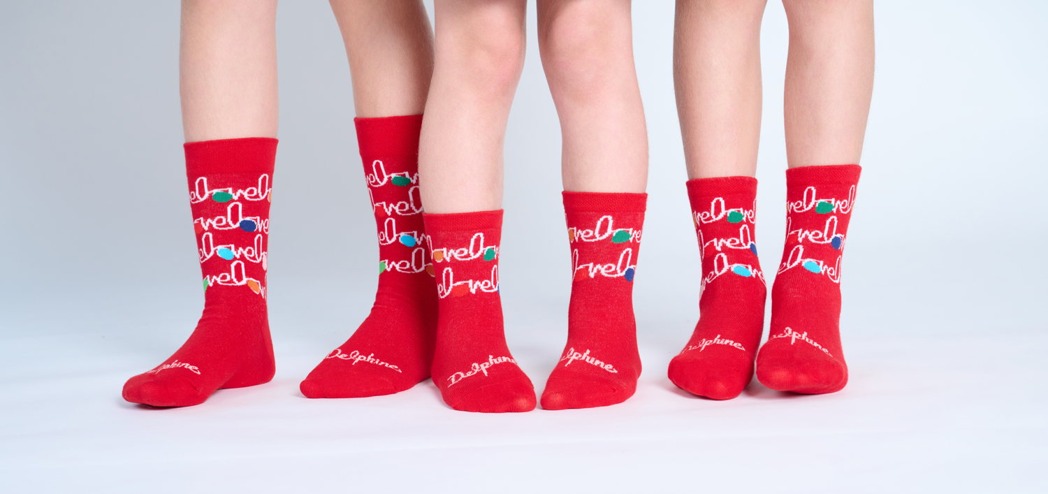 © #mucosocks Mucovereniging