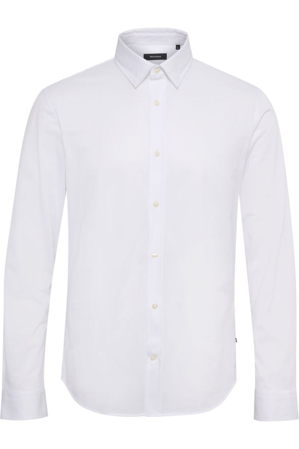 Juttu_FW23_Matinique_Matrostol Bu_JUTTU_€ 79,95 Juttu_FW23_Matinique_Matrostol Bu_JUTTU_€ 79,95