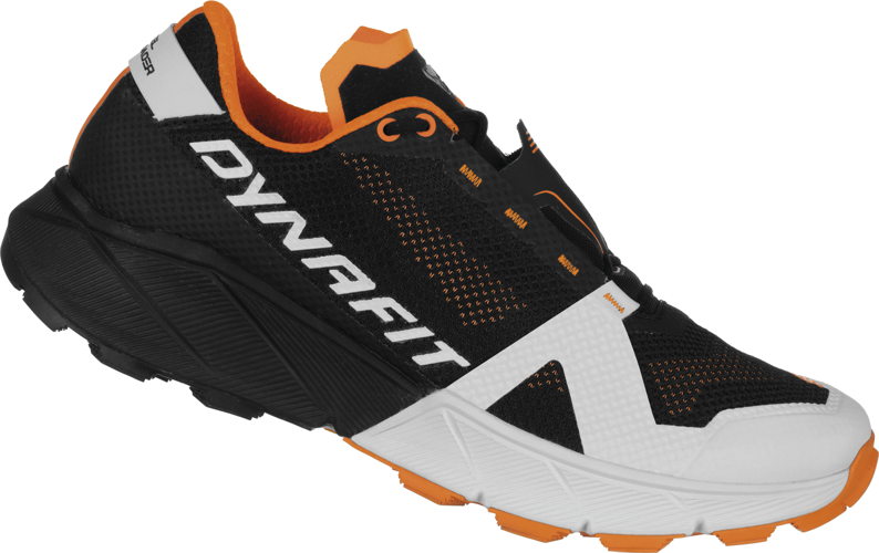 Dynafit Ultra 100 M - nimbus