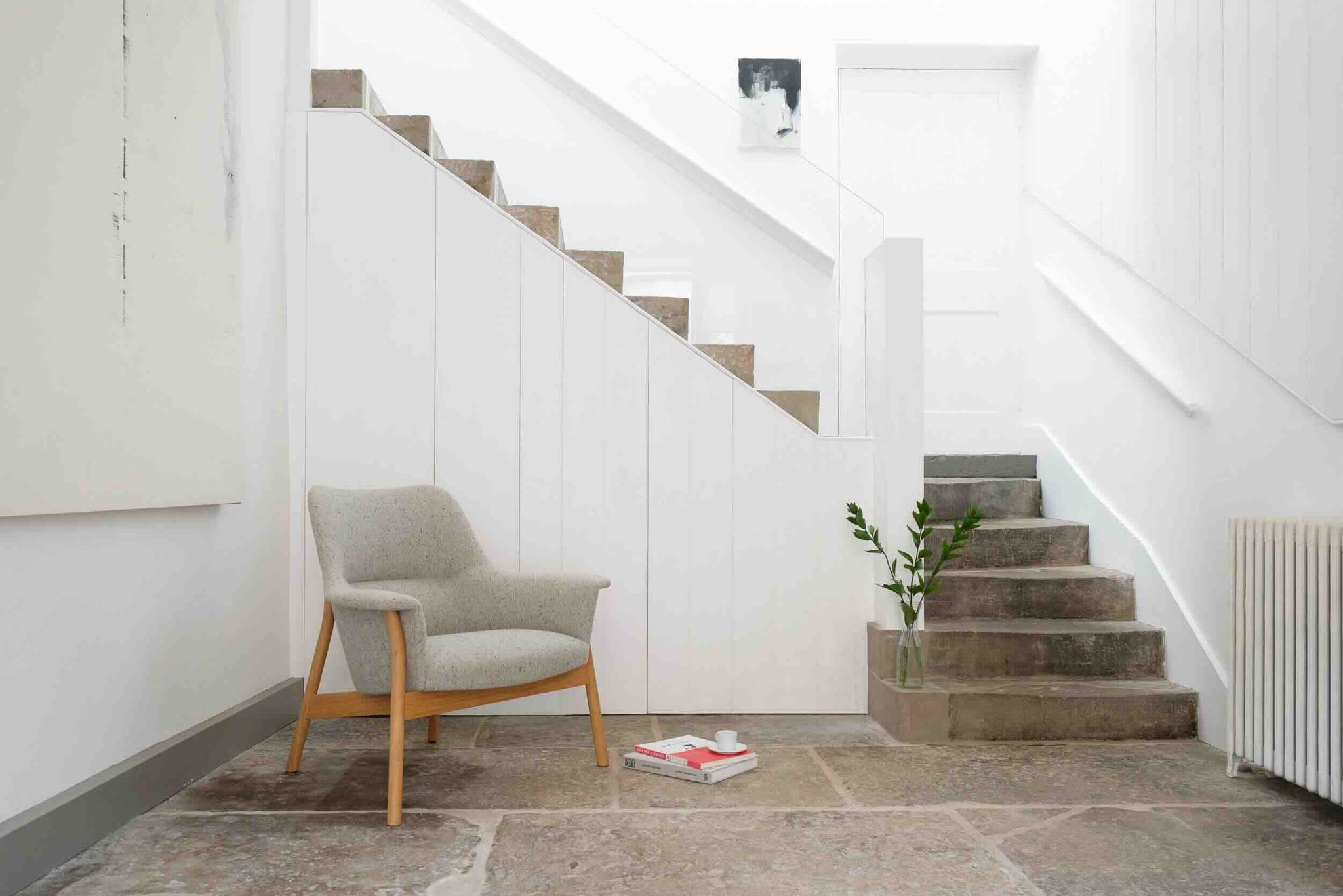 Dare Studio
