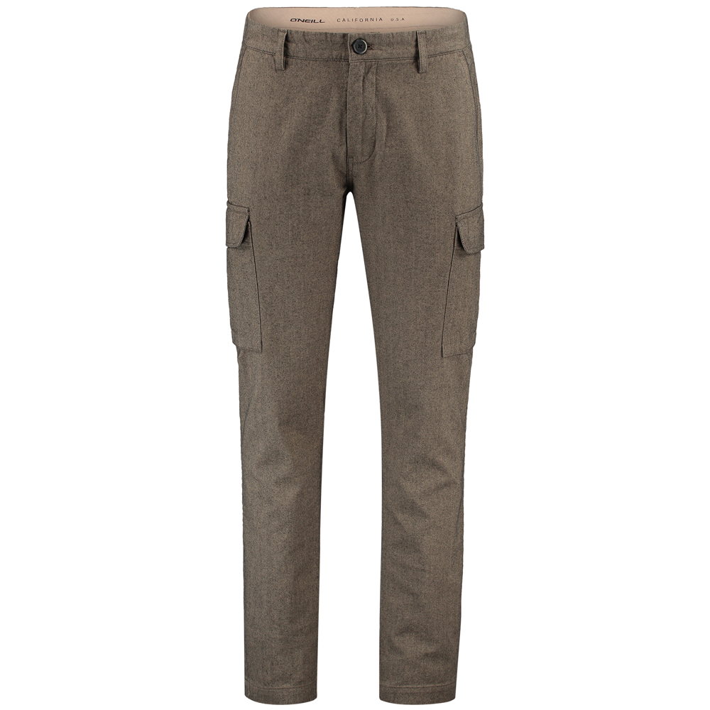 ONEILL_FW20_0P3718_7100_EUR99.99