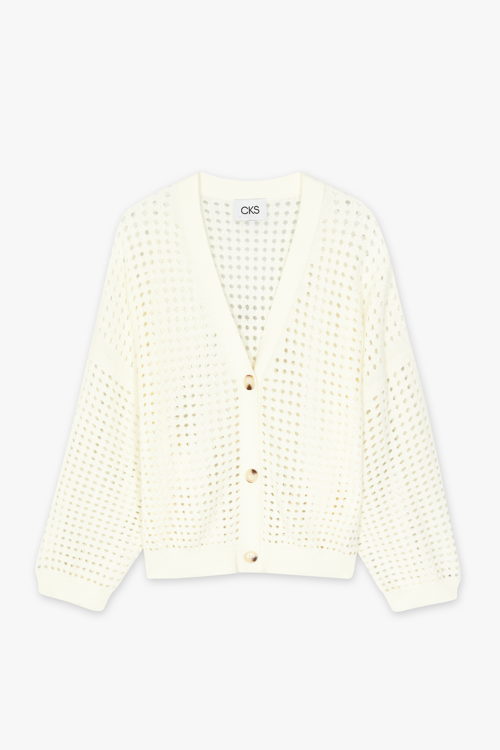 EUR99,99