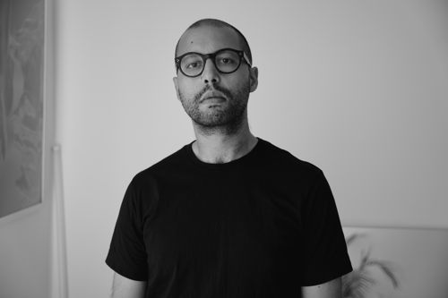 Nabil Aniss