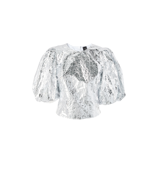 PINKO_SS25_105274_225EUR