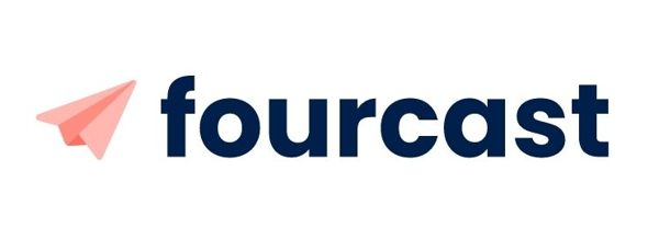 Fourcast wordt Microsoft Partner en groeit uit tot onestopshop voor platformoverschrijdende pedagogische ondersteuning