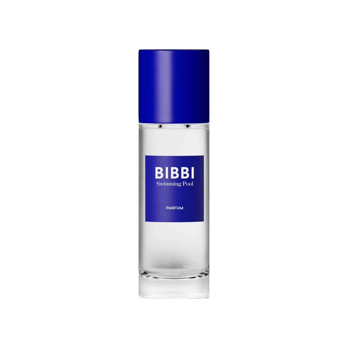 BIBBI Parfum Swimming Pool eau de parfum 30 ml | € 120