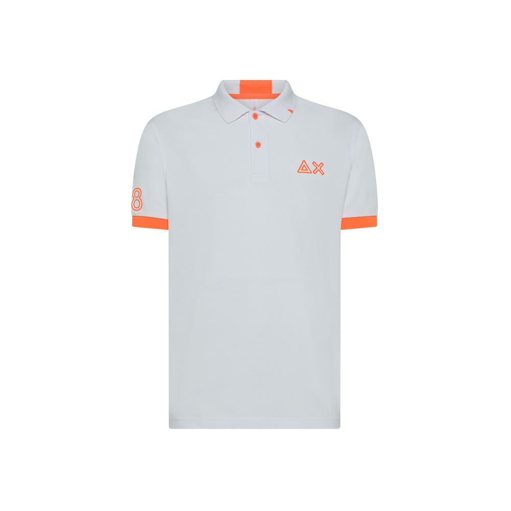 SUN68_SS25_A35122_01_CL_79,00EUR