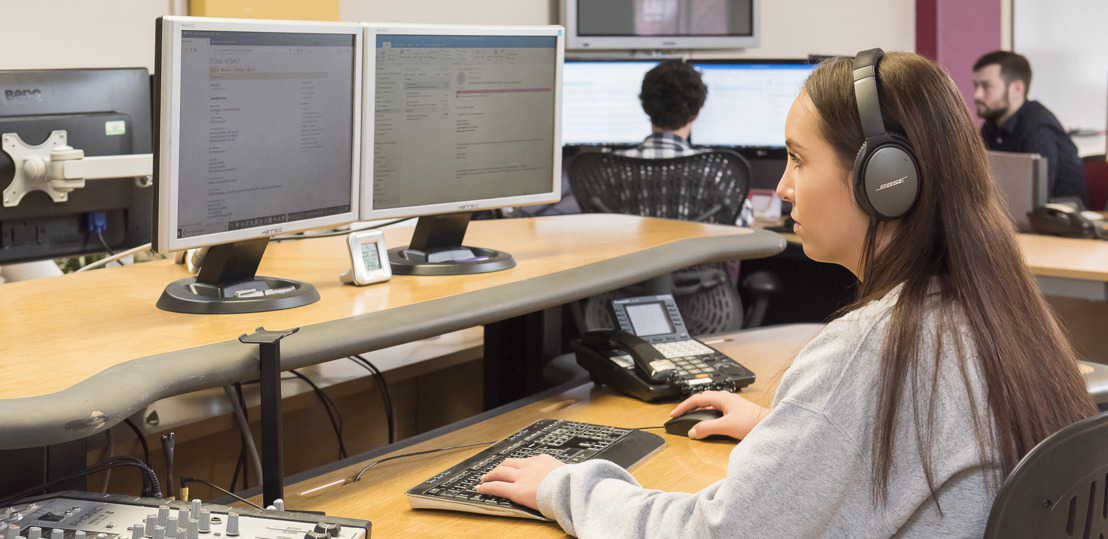Take 1 Improves Resource Scheduling with Xytech's MediaPulse