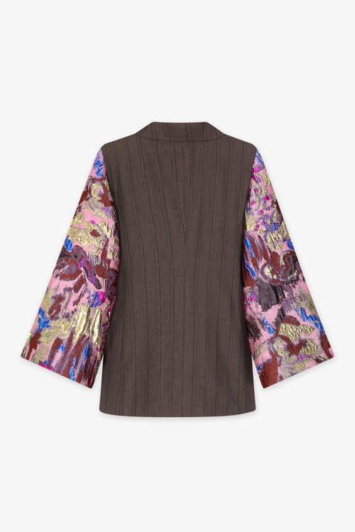 REBELLE ANTWERP x CKS_148771BRM_100_h_EUR229,99