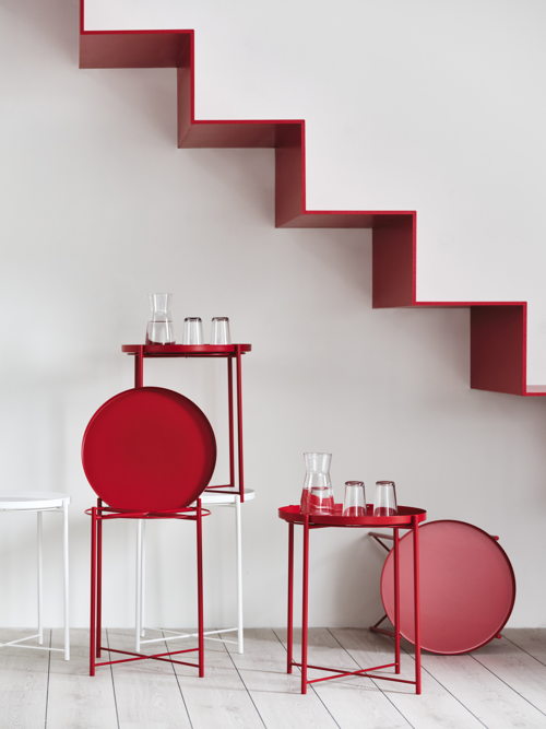 IKEA_October News 2023_PH194322