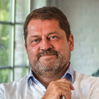 Antony Slabinck