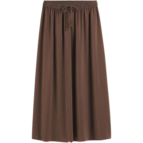 La Redoute Collections_GPB557_44.99EUR