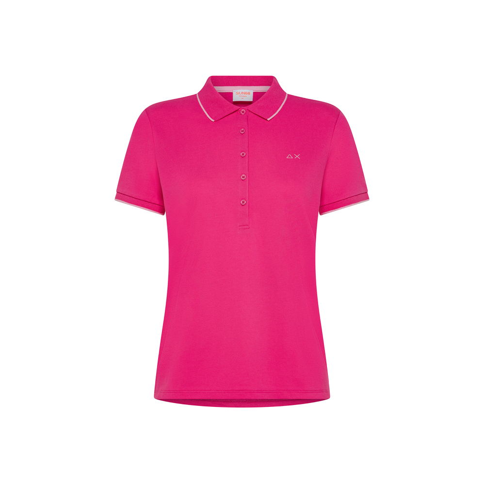 SUN68_SS25_A35210_20_CL_70,00EUR