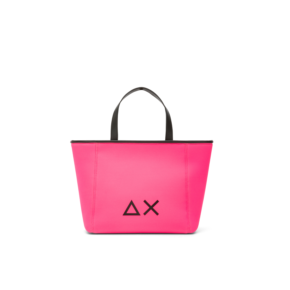 SUN68_SS25_Z35250_62_CL_100,00EUR