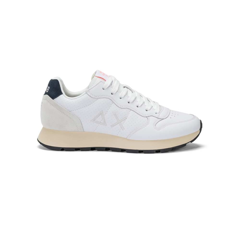 SUN68_SS25_Z35107_01_CL_130,00EUR